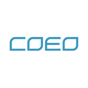 coeo-inkasso-logo