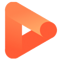 hubspot-content