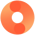 hubspot-crm
