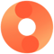 hubspot-crm