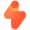 hubspot-marketing