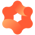 hubspot-operations