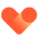 hubspot-service