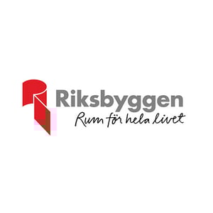 riksbyggen-logo