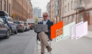 smart-crm-cover-1