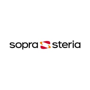 sopra-steria-logo