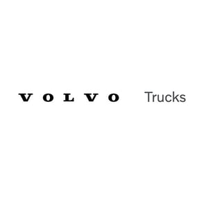 volvo-trucks-logo