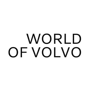 world-of-volvo-logo